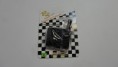 /products/protetor-de-tenis-para-pedal-de-c%c3%a2mbio/